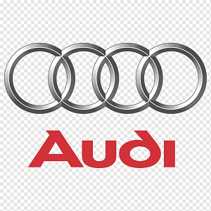 audi car parts and repair
