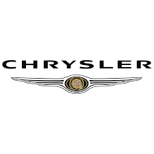 chrysler