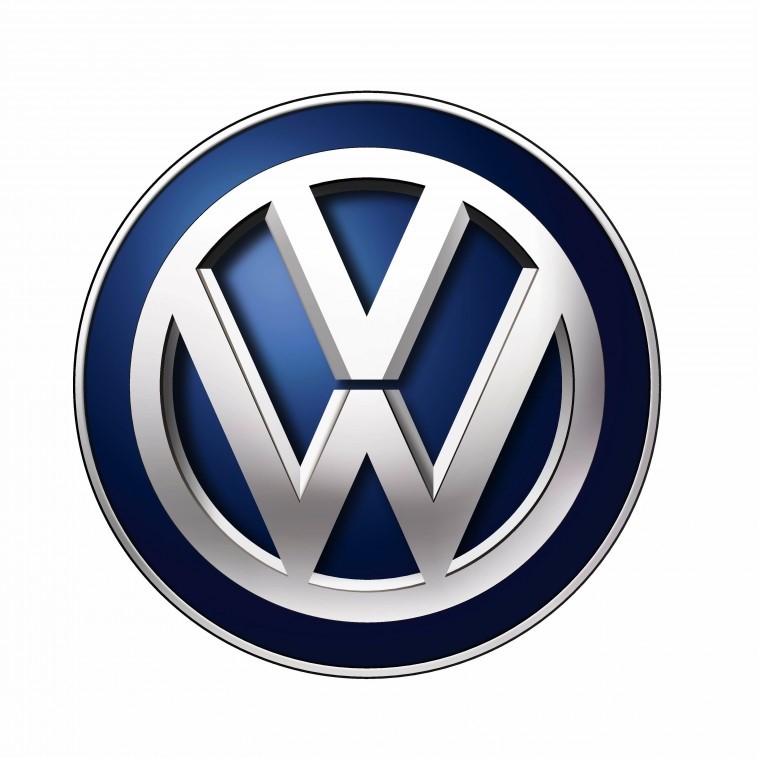 volks wagen