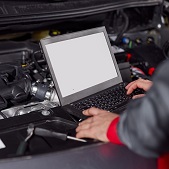car repair in nairobi