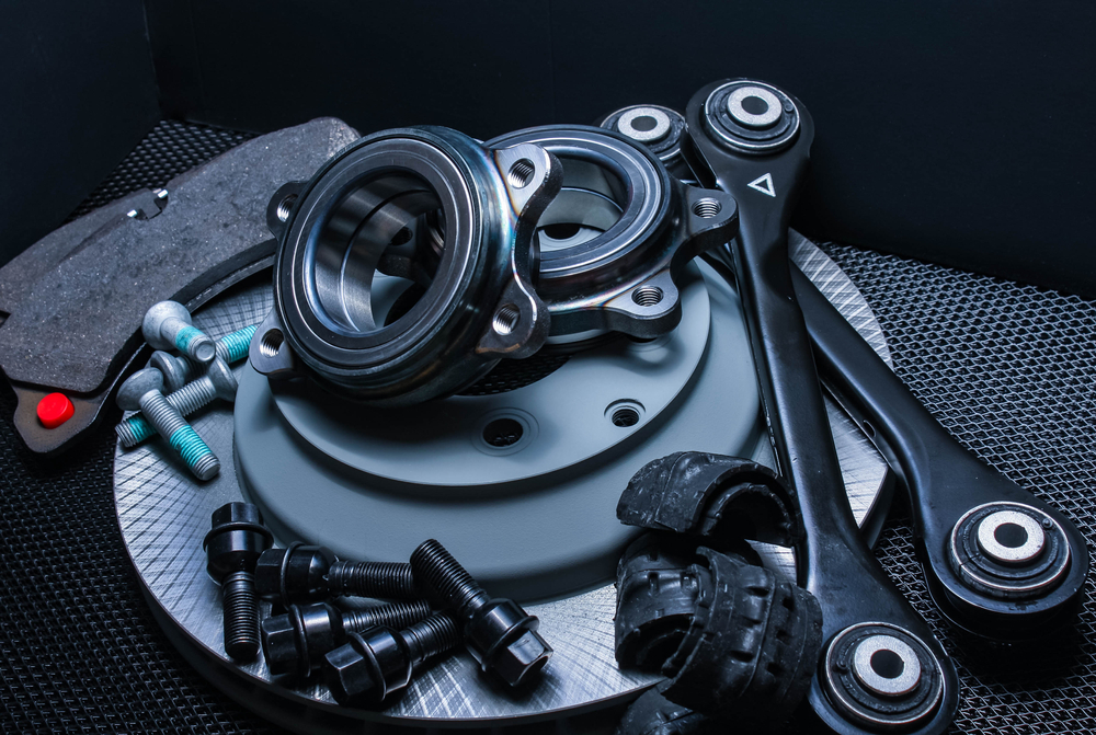 car spare parts online and in nairobi kenya