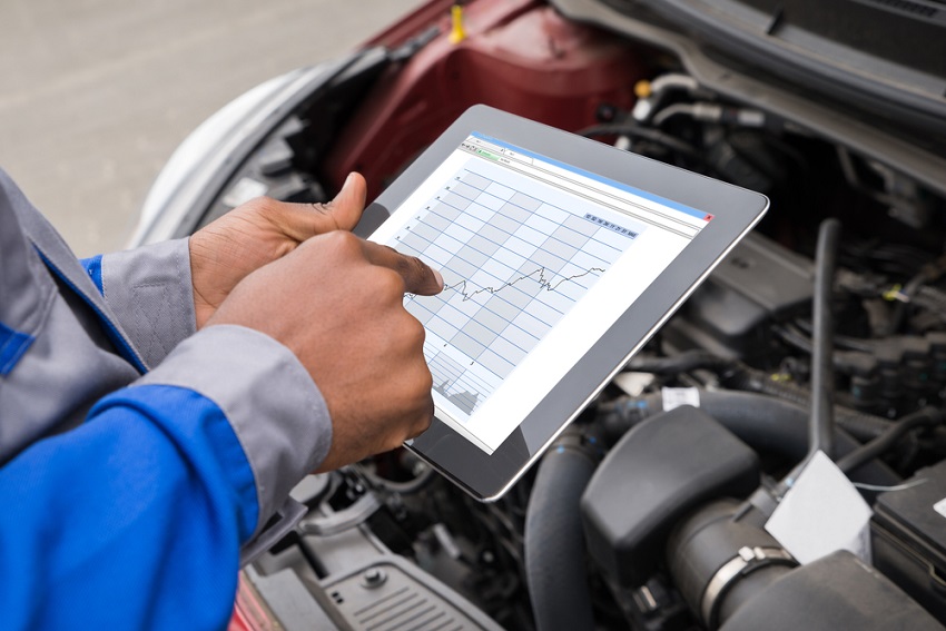car repair in kenya garage and mechanic