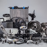 auto spares