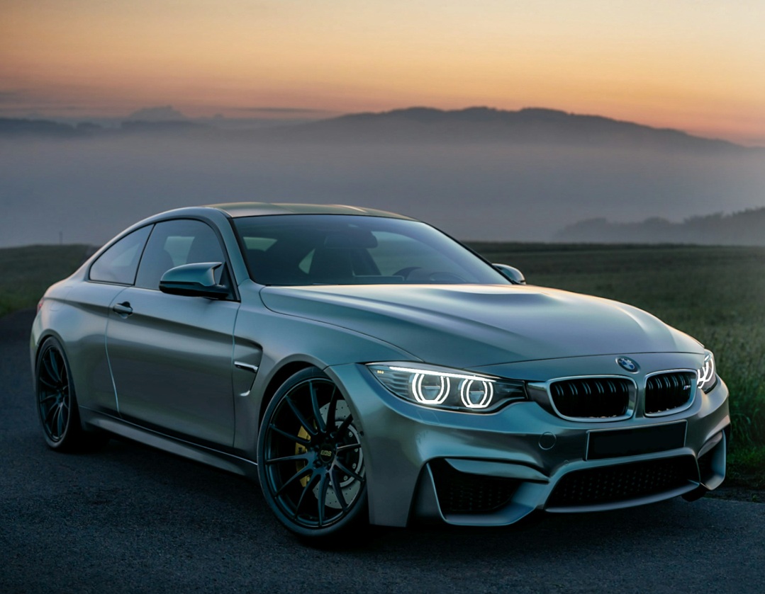 The BMW N47 Timing Chain Disaster: What Every Kenya BMW Owner Must Know Before It's Too Late