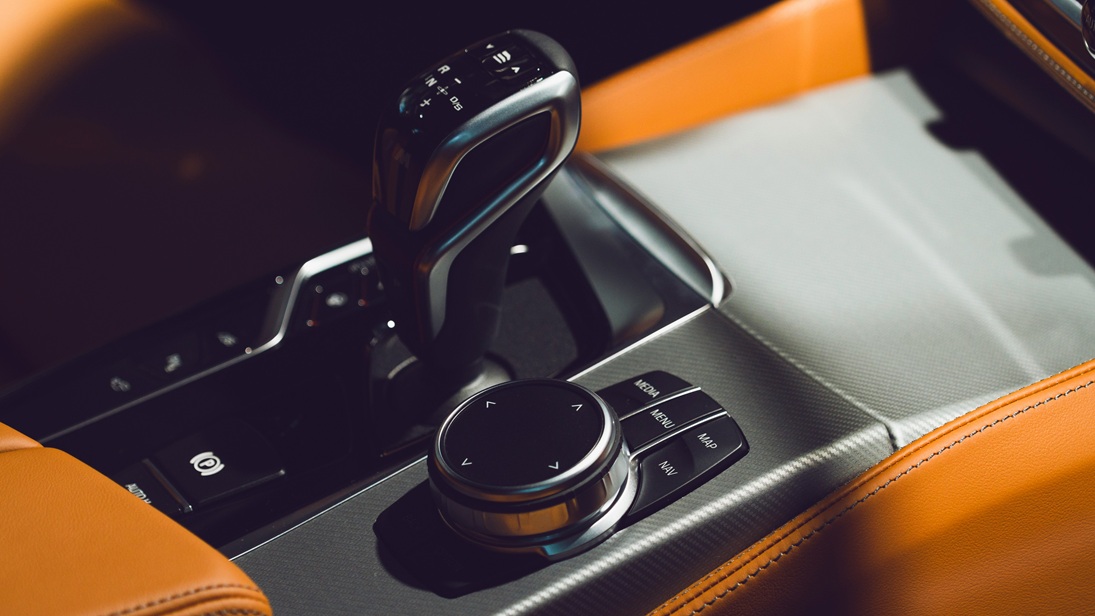 The Audi and Volkswagen DSG Gearbox: Everything Kenyan Owners Must Know About Maintenance, Common Faults, and the Mechatronic Unit